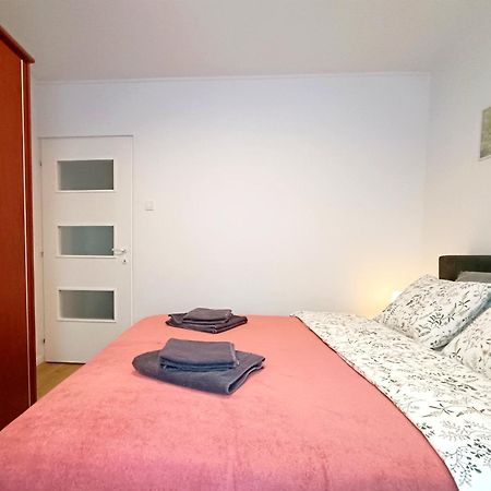 Mid-Term Rental Racadau Apartment 브라쇼브 외부 사진