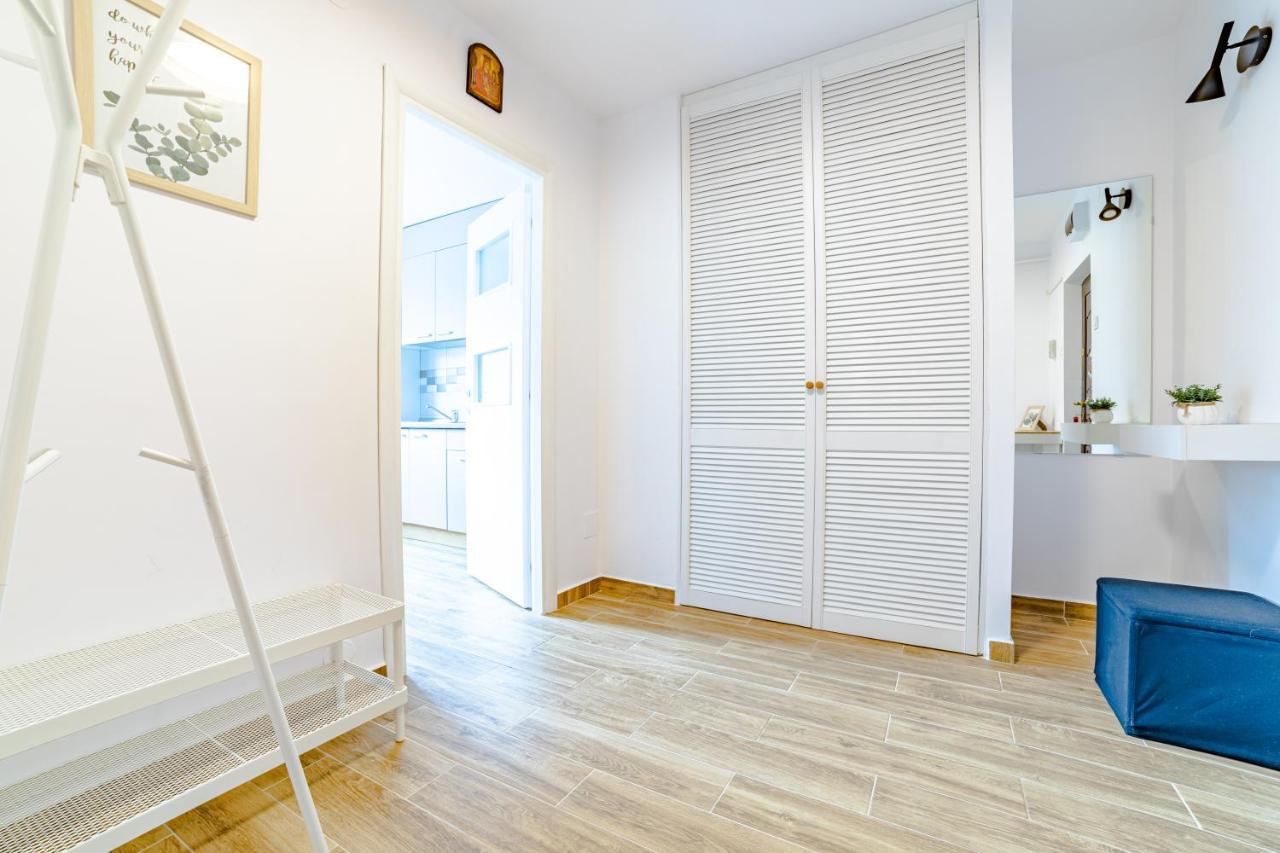 Mid-Term Rental Racadau Apartment 브라쇼브 외부 사진