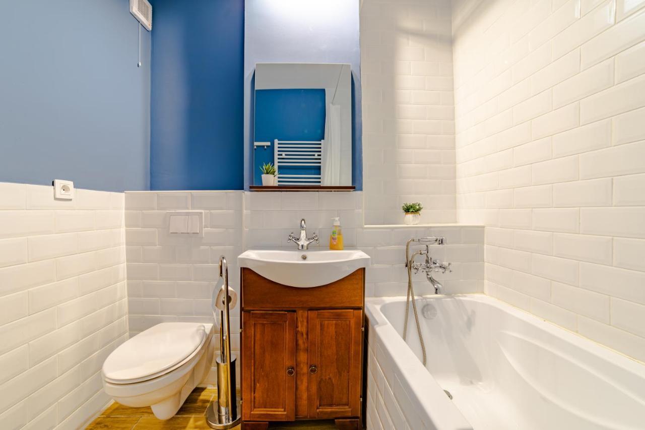 Mid-Term Rental Racadau Apartment 브라쇼브 외부 사진
