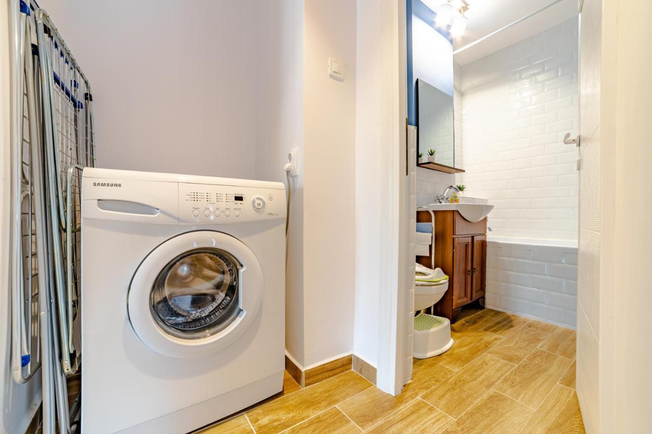 Mid-Term Rental Racadau Apartment 브라쇼브 외부 사진